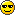 icon cool Spring Fever